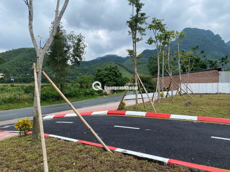  Cách Hà Nội Chỉ 60 Phút – Sở Hữu Đất Sổ Đỏ, Nhận Ngay Ưu Đãi Khủng! tại kim bôi hòa binh